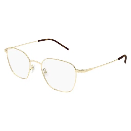 Saint Laurent SL 852 Eyeglasses - view 5